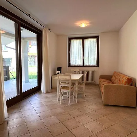 Apartamento The Of Sun - In *