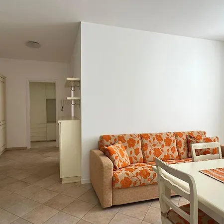 The Of Sun - In Apartamento