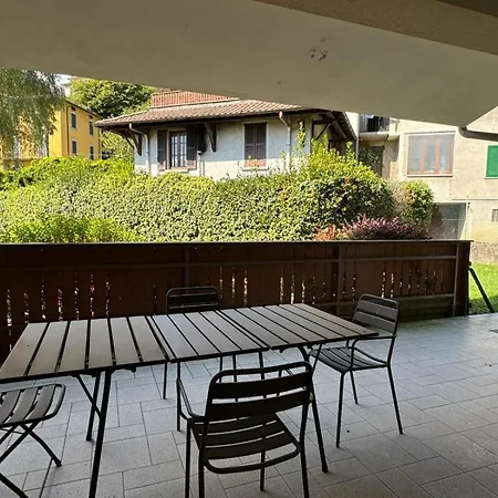 The Of Sun - In Apartamento