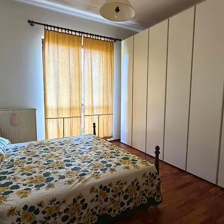 The Of Sun - In Apartamento *