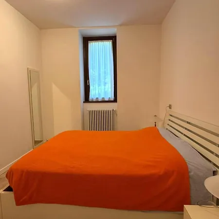 The Of Sun - In Apartamento
