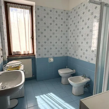 The Of Sun - In Apartamento *