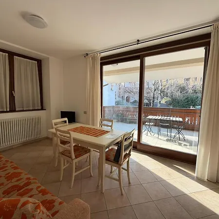 The Of Sun - In Apartamento