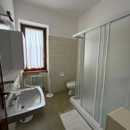 The Of Sun - In Apartamento *