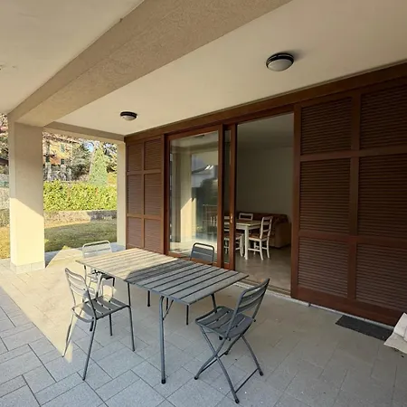 The Of Sun - In Apartamento