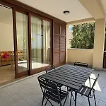 The Of Sun - In Apartamento