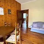The Of Sun - In Apartamento *