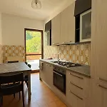 Apartamento The Of Sun - In