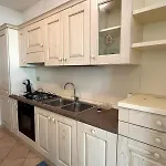Apartamento The Of Sun - In