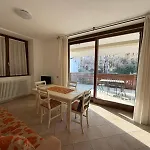 The Of Sun - In Apartamento