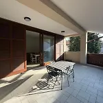 The Of Sun - In Apartamento Civenna