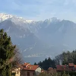 Διαμέρισμα The Of Sun - In *