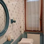 The Of Sun - In *
