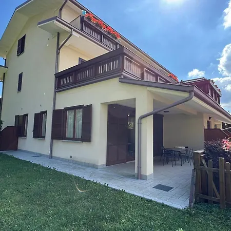 The Of Sun - In * Civenna