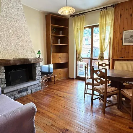 The Of Sun - In Apartment Civenna