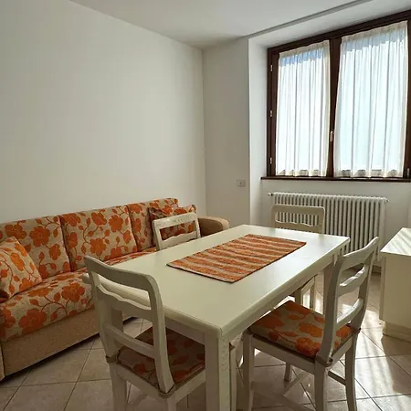 Apartament The Of Sun - In *