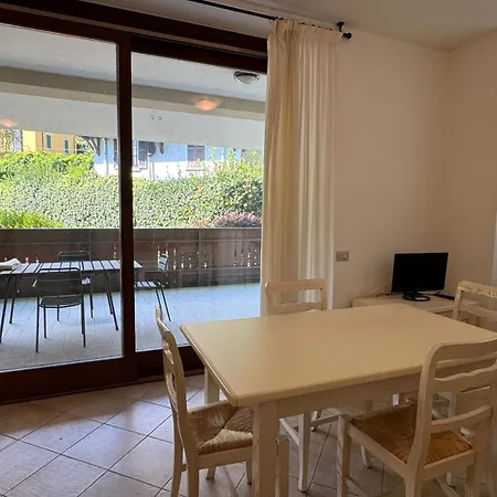 Apartament The Of Sun - In