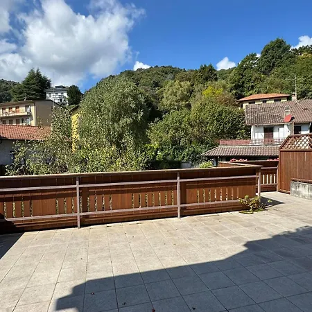 The Of Sun - In * Civenna