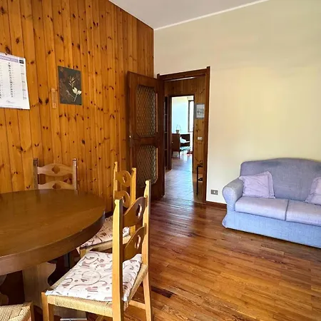 The Of Sun - In Apartment *