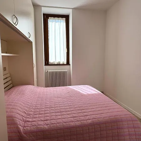 The Of Sun - In Apartament