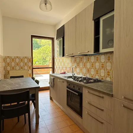 Apartament The Of Sun - In