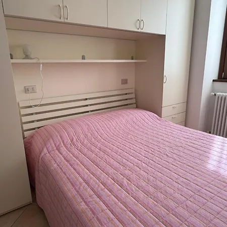 Apartament The Of Sun - In