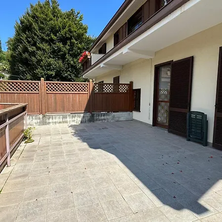 The Of Sun - In Apartment