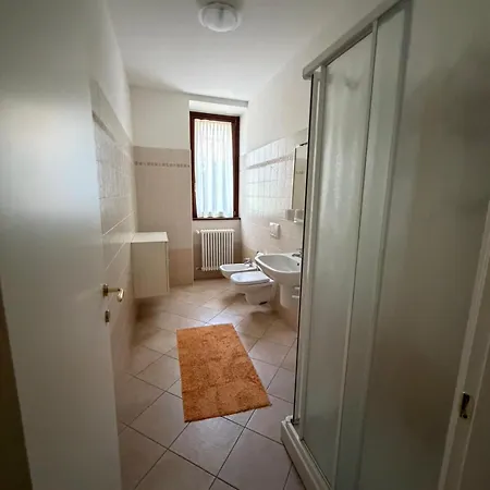 The Of Sun - In Civenna