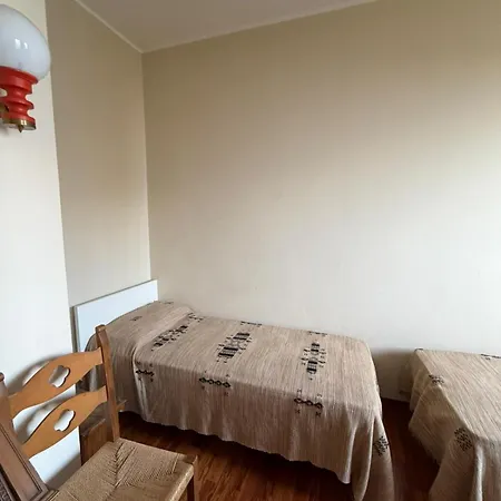 The Of Sun - In Apartament *