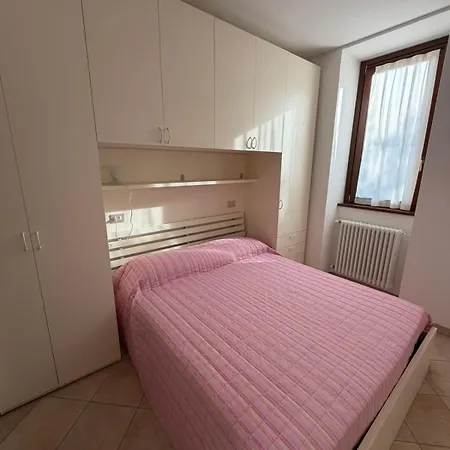 Apartament The Of Sun - In