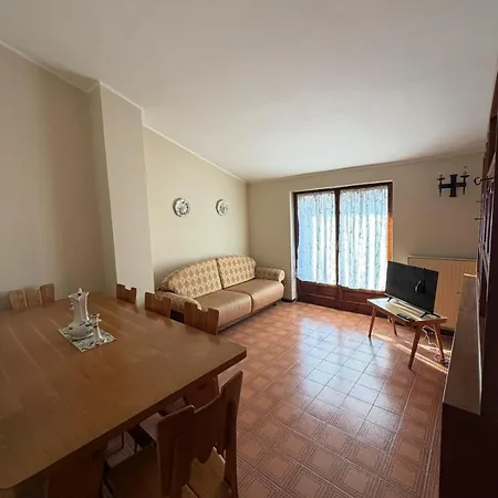 The Of Sun - In Apartment