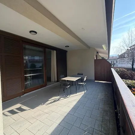 The Of Sun - In * Civenna