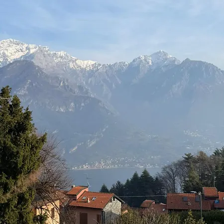 Apartament The Of Sun - In *