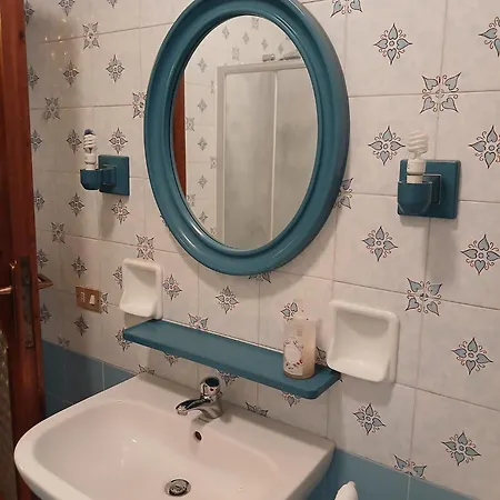 The Of Sun - In Apartment