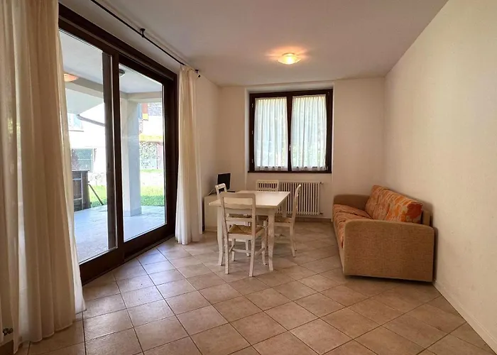 Appartement The Of Sun - In *