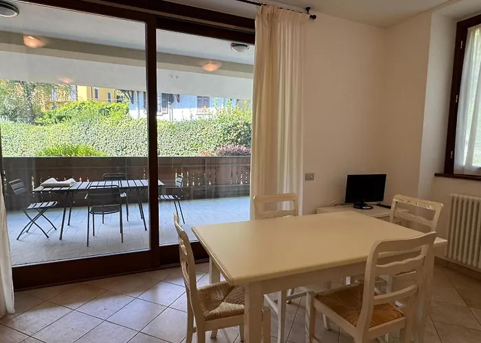 Appartement The Of Sun - In