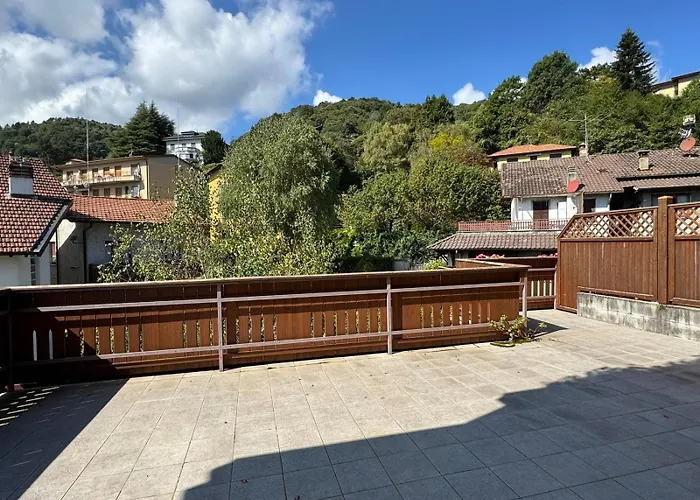 The Of Sun - In * Civenna