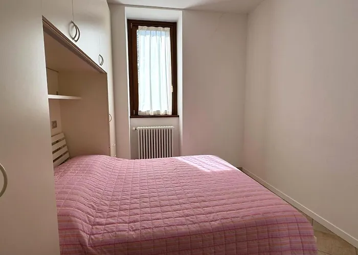 The Of Sun - In Appartement