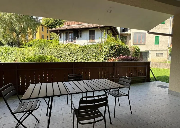 The Of Sun - In Appartement