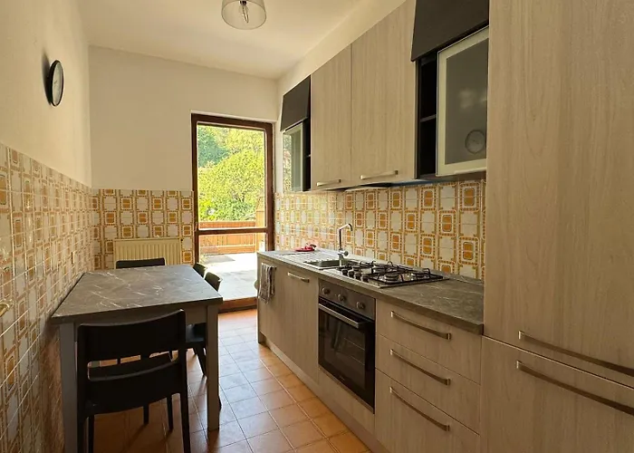 Appartement The Of Sun - In