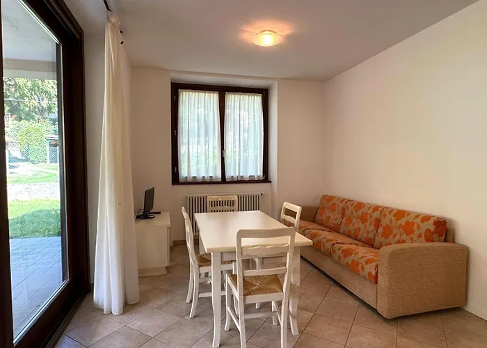 The Of Sun - In * Civenna