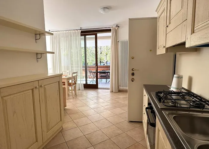 The Of Sun - In Civenna