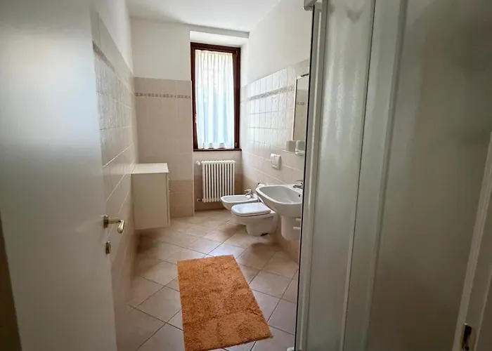 The Of Sun - In Civenna