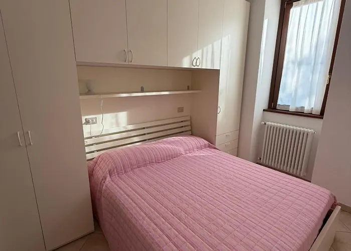 Apartment The Of Sun - In