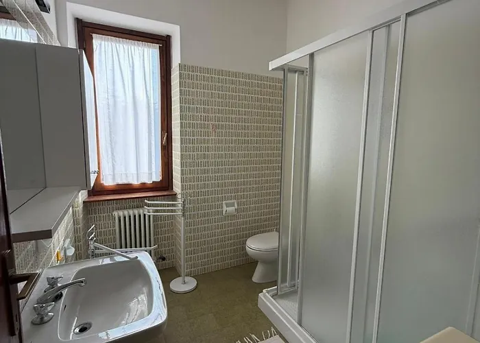 The Of Sun - In Appartement *