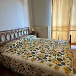 Appartement The Of Sun - In Civenna