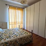 The Of Sun - In Appartement *