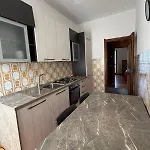 Appartement The Of Sun - In