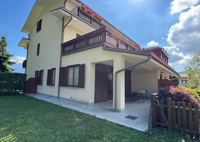 The Of Sun - In * Civenna