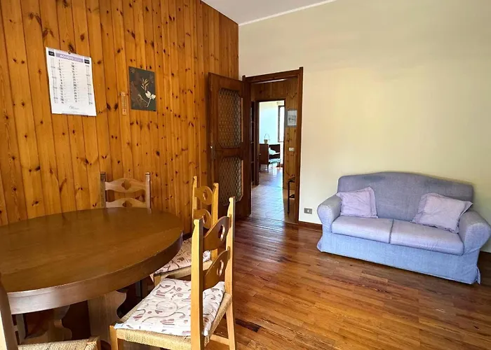 The Of Sun - In Apartment *